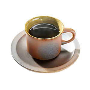 コーヒー飲料イメージ