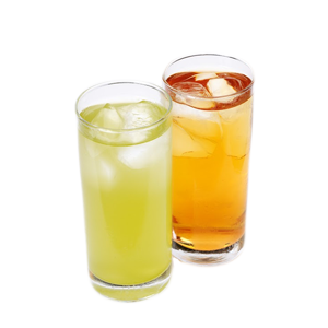 紅茶飲料イメージ