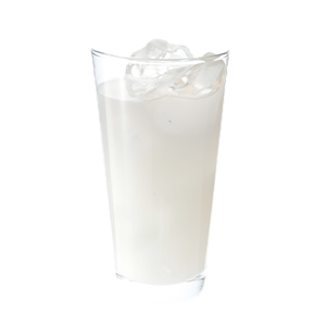 乳性飲料イメージ