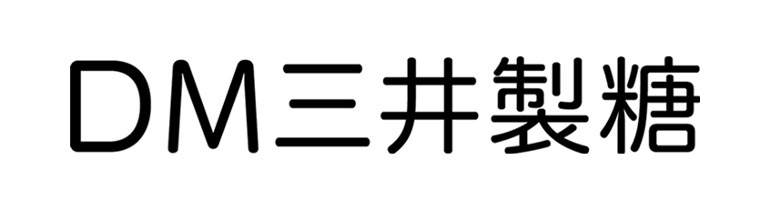 DM三井製糖
