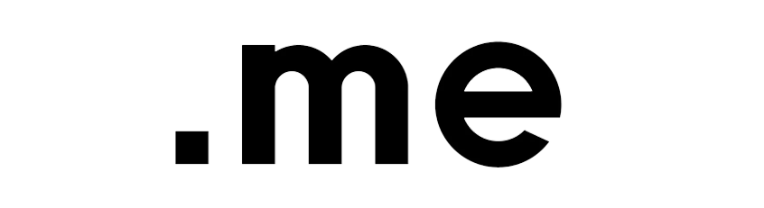 .me