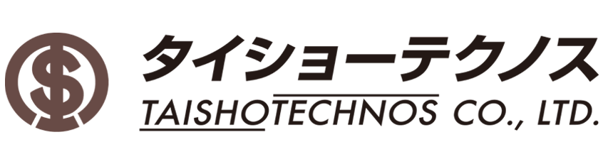 タイショーテクノス