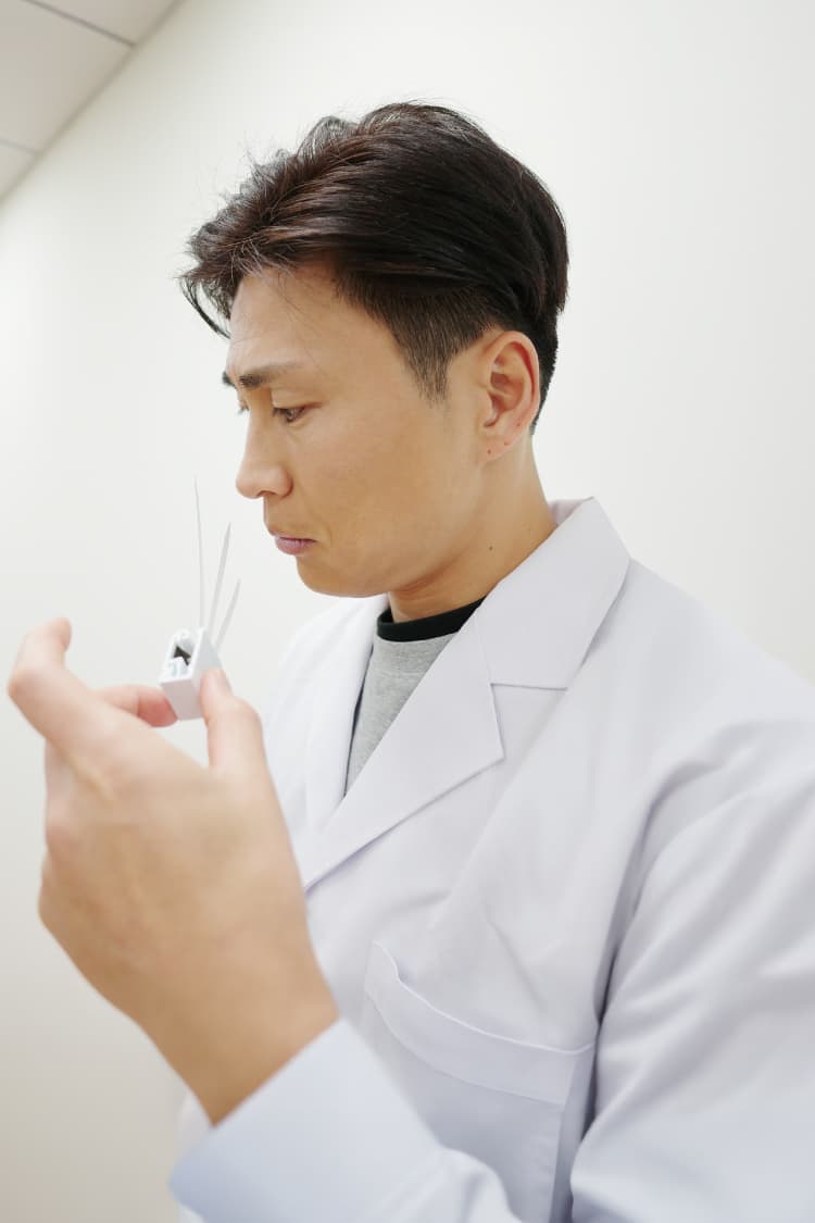 photo1